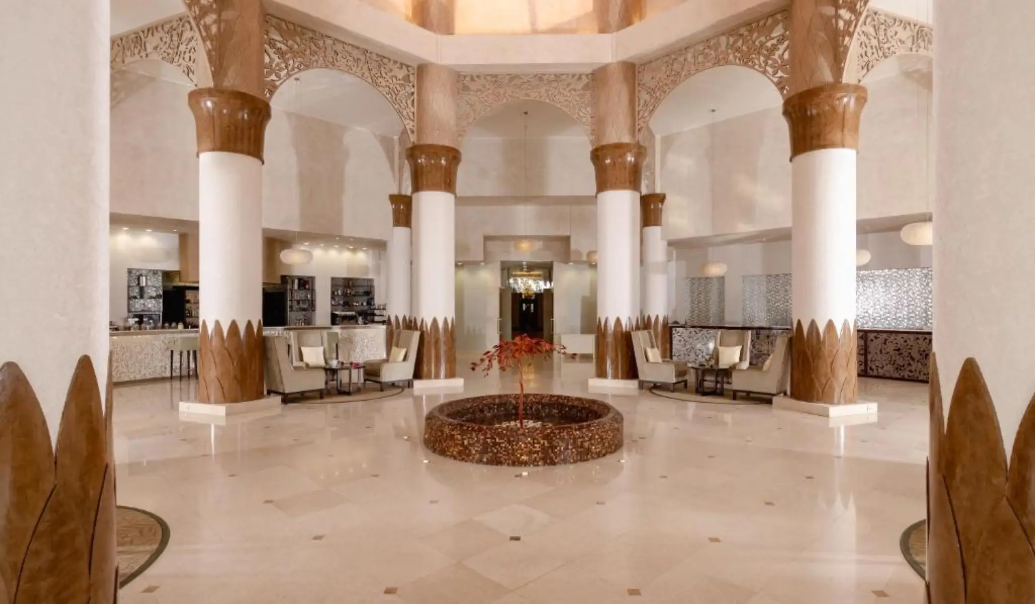Garabagh Resort & Spa